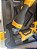 KIT2X1 PARAFUZADEIRA E MINI MOTOSSERA A BATERIA CX 5PCS - Imagem 2