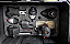 KIT DE FERRAMENTAS 10X1 CX COM 2PCS - Imagem 2