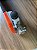 MOTOPODA 26-9* CX COM 12PCS - Imagem 2
