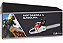 MOTOSSERA A GASOLINA 9076 58CC COM FILTRO CX 2PCS - Imagem 3