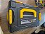 KIT 2X1 CHAVE DE IMPACTO E FURADEIRA A BATERIA CX 5 PCS - Imagem 2