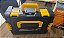 KIT 2X1 CHAVE DE IMPACTO E FURADEIRA A BATERIA CX 5 PCS - Imagem 3