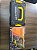 KIT 2X1 CHAVE DE IMPACTO E FURADEIRA A BATERIA CX 5 PCS - Imagem 4