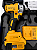 KIT 2X1 CHAVE DE IMPACTO E FURADEIRA A BATERIA CX 3 PCS - Imagem 3