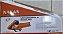 MOTOSSERA 58CC COM BOLSA CX COM 2 PCS - Imagem 5
