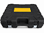 KIT 3X1 48V CX COM 2 PCS - Imagem 3