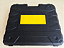 KIT 2X1 NAKAMI DE CHAVES DE IMPACTO CX COM 3 PCS - Imagem 4