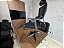 CADEIRA  PARA ESCRITORIO COD: OF2456 CX COM 2 PCS - Imagem 4