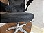 CADEIRA PARA ESCRITORIO COD: DJ2333-1 - Imagem 4
