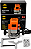 TUPIA DE COLUNA ELETRICA 220V CX COM 4 - Imagem 1