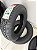 PNEU 175/70/ R14 (COM DOIS) - Imagem 1