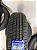 PNEU 175/65/ R 14 (COM DOIS) - Imagem 3