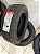 PNEU 205/55/r16 (COM DOIS) - Imagem 2