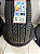 PNEU 205/55/r16 (COM DOIS) - Imagem 3