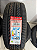 PNEU 205/55/r16 (COM DOIS) - Imagem 1