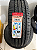 PNEU 225/65/r17 (COM DOIS) - Imagem 1