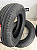 PNEU 225/65/r17 (COM DOIS) - Imagem 2