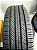 PNEU 225/65/r17 (COM DOIS) - Imagem 3