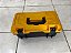 VENTOSA A BATERIA CX 6 PCS - Imagem 3