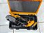 VENTOSA A BATERIA CX 6 PCS - Imagem 2
