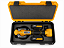 VENTOSA A BATERIA CX 6 PCS - Imagem 4
