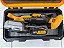 VENTOSA A BATERIA CX 6 PCS - Imagem 1