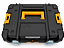 KIT 2X1 CHAVE DE IMPACTO 3/4 E FURADEIRA A BATERIA ( CX 4 PCS) - Imagem 2