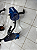 PATINETE TRICICLO DRIFT ELETRICO RODA DE 8 POL - Imagem 2