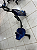 PATINETE TRICICLO DRIFT ELETRICO RODA DE 8 POL - Imagem 1