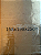 COLCHAO ENROLADO COMPRIMIDO CASAL ( KING ) - Imagem 8