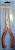 Alicate Pescador Aço Inox 9" 5560 Lotus - Imagem 2