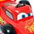 Bote Infantil Carro Inflável para Crianças 57516np Intex - Imagem 4