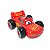Bote Infantil Carro Inflável para Crianças 57516np Intex - Imagem 1
