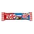 Kit Kat Importado sabor Pipoca 42g - Imagem 1