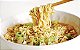 Nongshim Tempura Udon Noodle Soup 111g - Imagem 2