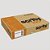 Envelope Kraft (Cabe A3) 37cm x 47cm 80g Kn347 (Caixa com 100 Unidades) - Scrity - Imagem 2