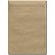 Envelope Kraft (Cabe A3) 37cm x 47cm 80g Kn347 (Caixa com 100 Unidades) - Scrity - Imagem 3