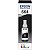 Kit Garrafa Original Epson T664 para Ecotank L395 L455 L375 L1300 L475 L355 L365 L575 L110 L380 L396 L120 L495 L220 L565 - Imagem 3