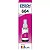 Kit Garrafa Original Epson T664 para Ecotank L395 L455 L375 L1300 L475 L355 L365 L575 L110 L380 L396 L120 L495 L220 L565 - Imagem 7