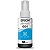 Kit Garrafa Original Epson T664 para Ecotank L395 L455 L375 L1300 L475 L355 L365 L575 L110 L380 L396 L120 L495 L220 L565 - Imagem 4