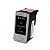Compatível: Cartucho de Tinta PG30 PG-30 para Canon IP1800 IP1900 IP2500 IP2600 MP140 MP190 MP210 MP470 / Black 13ml - Imagem 3