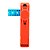 Cartucho de Tinta Ciano Compatível para Lexmark 100xl 105xl 108xl para Lexmark S305 PRO-905 S505 PRO-805 S605 11,5ml - Imagem 3