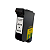 Cartucho de Tinta Preto Compatível com HP 51645 45 51645AL para Deskjet 6122 720C 930C 932C 950C 40ml - Imagem 1