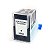 Compatível: Cartucho de Tinta 94 C8765WB para HP Officejet 100 Officejet H470WBT / Black 13ml - Imagem 5
