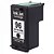 Compatível: Cartucho de Tinta 96 C8767WL C8767WB C8767W C8767WN para HP Deskjet Officejet Photosmart / Black 23ml - Imagem 3