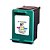 Compatível: Cartucho de Tinta 97 C9363WB C9363WL para HP PSC Deskjet Officejet Photosmart  - Colorido 14ml - Imagem 4
