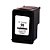 Compatível: Cartucho de Tinta 98 C9364WB para HP Deskjet Officejet Photosmart / Black 17ml - Imagem 1