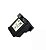 Compatível: Cartucho de Tinta 98 C9364WB para HP Deskjet Officejet Photosmart / Black 17ml - Imagem 2