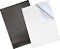 Papel Fotográfico com Imã A4 265g - 5 fls - Imagem 2