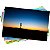 Papel Fotográfico A4 Microporoso Com Brilho 260g - 20 fls - Imagem 2
